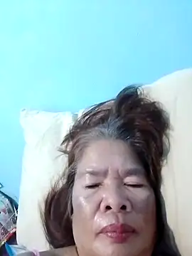 sexylizzy4u online show from 10/19/25, 09:59