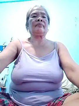 sexylizzy4u online show from 10/22/25, 07:41