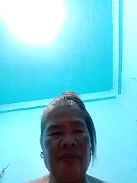 sexylizzy4u online show from 10/26/25, 12:55