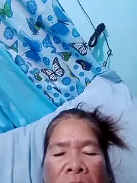 sexylizzy4u online show from 12/17/25, 02:01