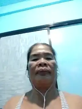 sexylizzy4u online show from 01/12/26, 09:31