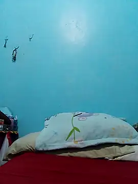 sexylizzy4u online show from 02/05/26, 11:26