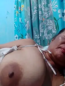 sexylizzy4u online show from 02/08/26, 01:14