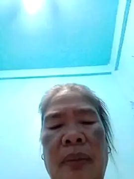 sexylizzy4u online show from 03/10/26, 07:30