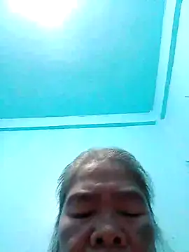 sexylizzy4u online show from 03/14/26, 07:41