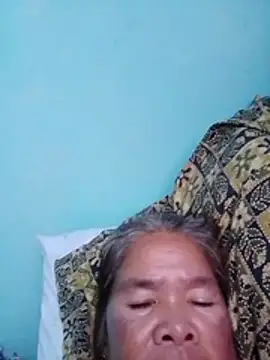 sexylizzy4u online show from 03/18/26, 07:00