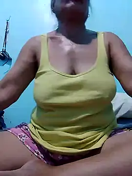 sexylizzy4u online show from 03/23/26, 01:59