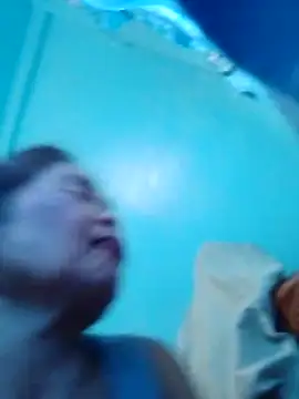 Snapshot of sexylizzy4u chatting on 06/16/26, 06:16 sexylizzy4u online show from 06/16/26, 06:16