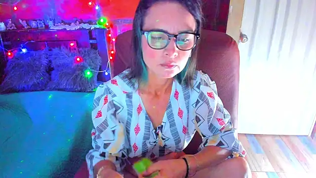 BrianaGarner online show from 03/03/26, 06:52