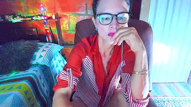 BrianaGarner online show from 03/13/26, 07:37