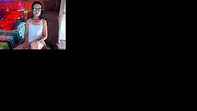 BrianaGarner online show from 03/18/26, 06:16