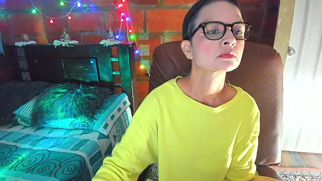 BrianaGarner online show from 03/22/26, 03:10