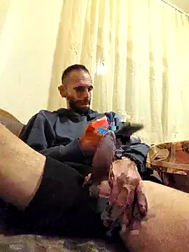 verysexy29 online show from 10/22/25, 01:00