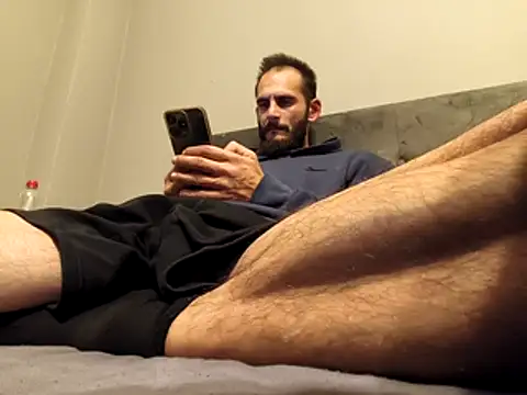 verysexy29 online show from 11/26/25, 08:32