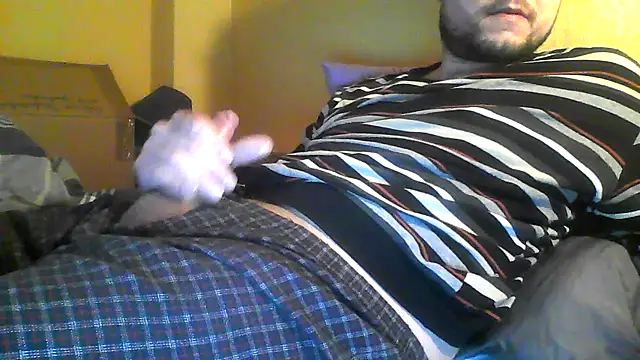 Menic0n online show from 12/30/24, 09:59