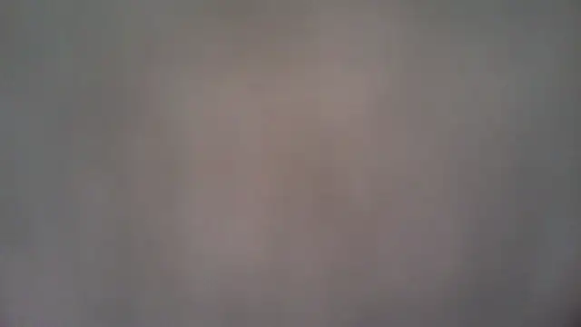 Snapshot of Menic0n chatting on 11/17/25, 01:39 Menic0n online show from 11/17/25, 01:39