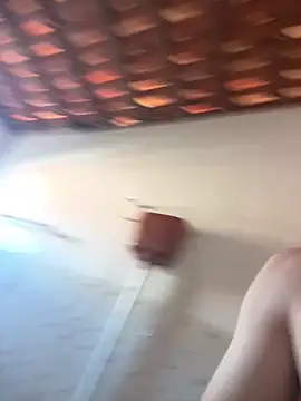 safadinhofire online show from 03/27/26, 06:29