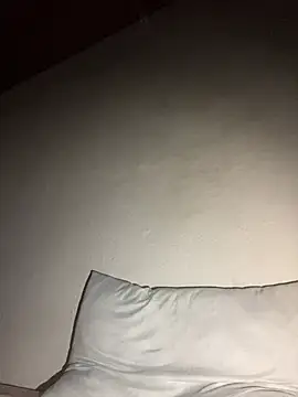 safadinhofire online show from 04/03/26, 03:26