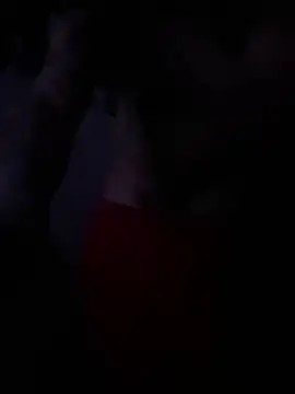 Slumlords online show from 03/07/26, 09:39