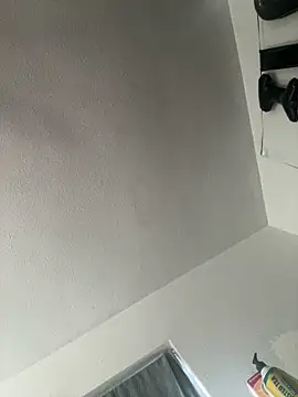 Slumlords online show from 03/19/26, 02:21