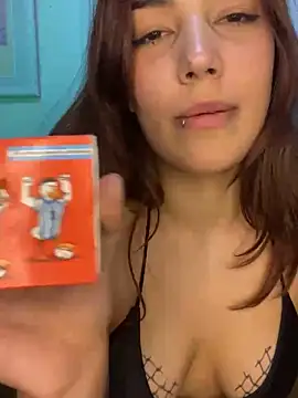 sralalo online show from 12/20/24, 03:36