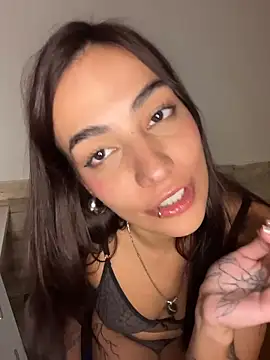 sralalo online show from 02/20/26, 06:26