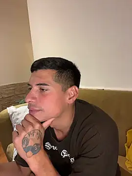 sralalo online show from 02/26/26, 11:15