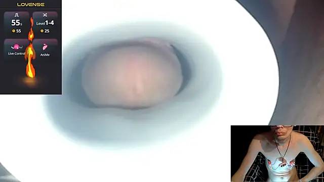 ketiv10 online show from 03/17/26, 07:39