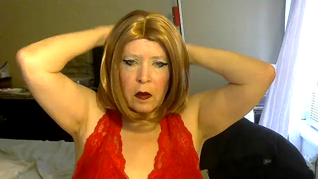 Snapshot of LavondiaStarr chatting on 06/18/26, 08:24 LavondiaStarr online show from 06/18/26, 08:24