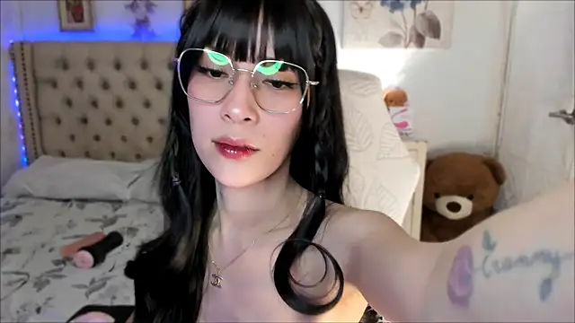Snapshot of angelic_facexx chatting on 05/20/26, 12:55 angelic facexx online show from 05/20/26, 12:55