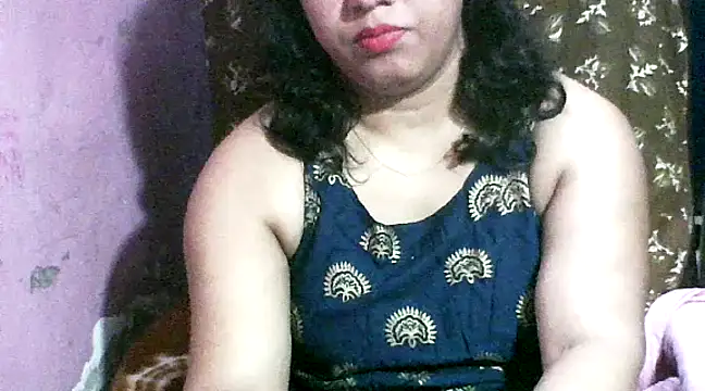 koyel90 online show from 01/28/25, 04:08