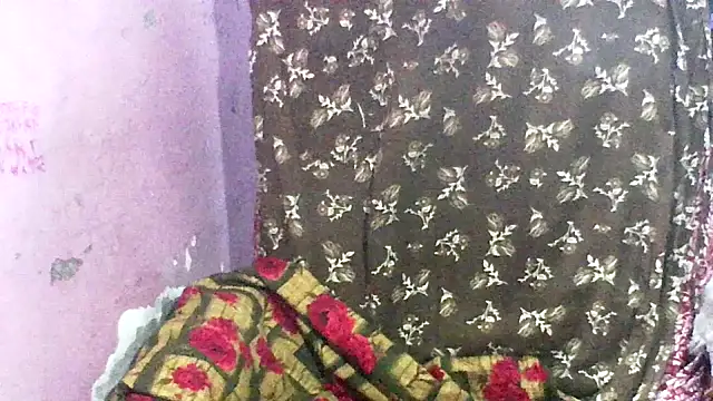 koyel90 online show from 02/14/25, 03:05