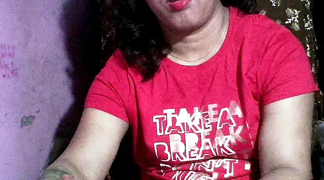 koyel90 online show from 02/17/25, 03:36