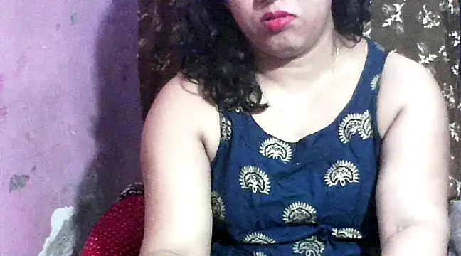 koyel90 online show from 02/21/25, 03:21