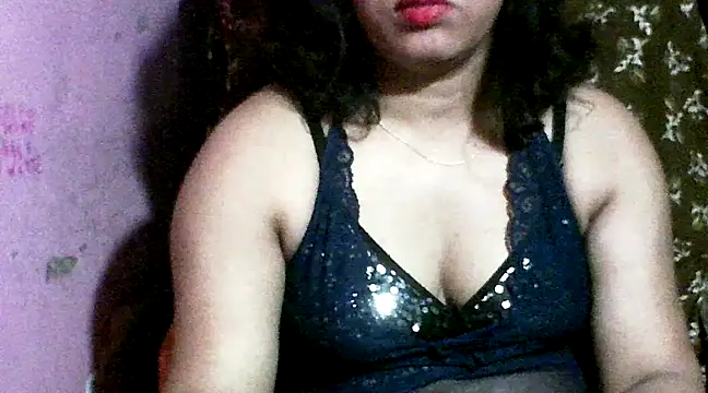 koyel90 online show from 03/06/25, 12:41