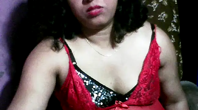 koyel90 online show from 03/21/25, 06:51