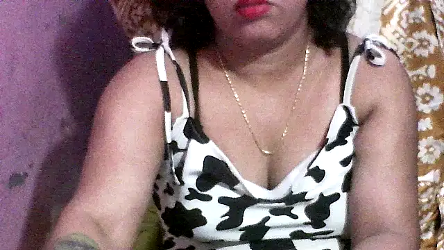 koyel90 online show from 09/24/25, 02:09