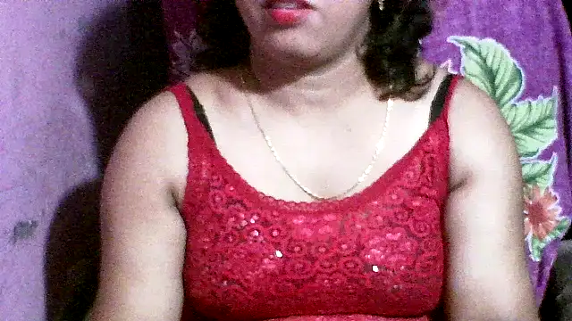 koyel90 online show from 09/26/25, 06:23