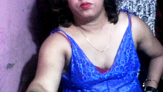 koyel90 online show from 10/03/25, 06:27