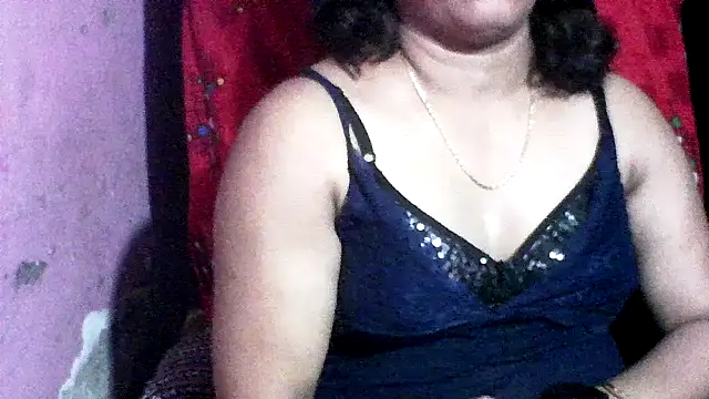 koyel90 online show from 10/25/25, 06:24