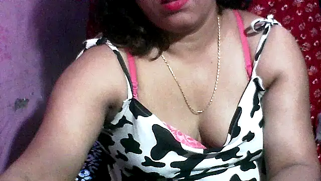 koyel90 online show from 11/26/25, 02:18