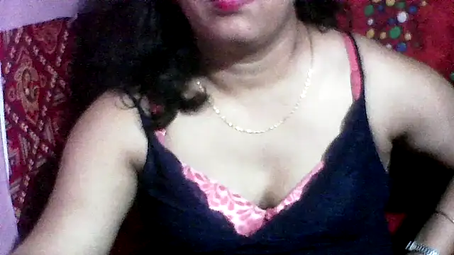 koyel90 online show from 03/09/26, 12:09