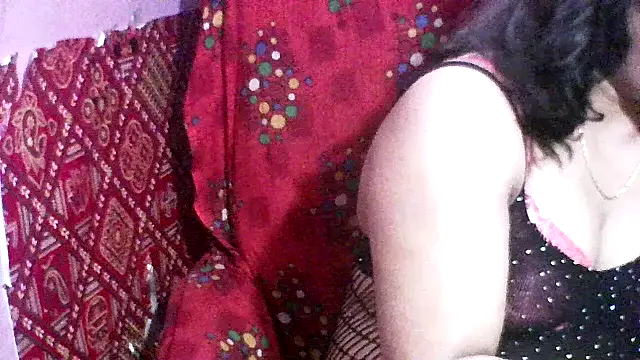 koyel90 online show from 03/22/26, 06:00