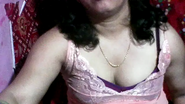 koyel90 online show from 03/25/26, 12:11