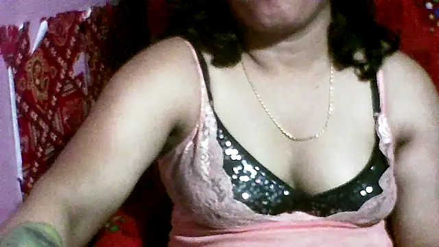 koyel90 online show from 03/27/26, 06:29