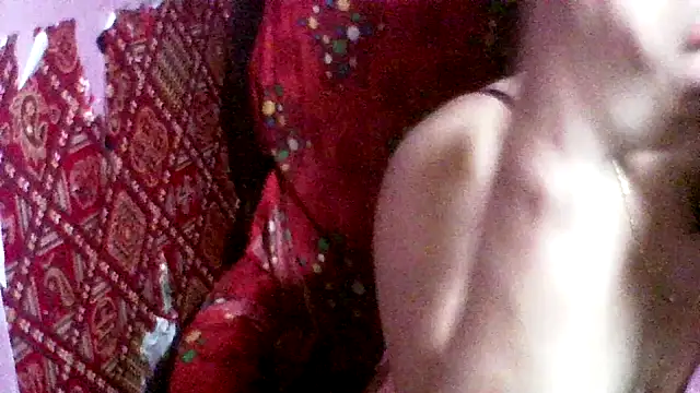 koyel90 online show from 03/28/26, 06:29