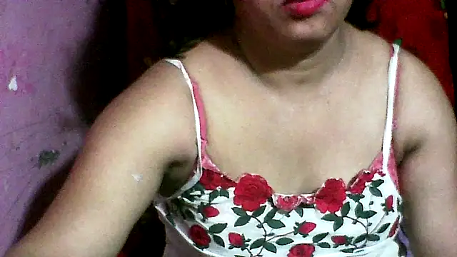 koyel90 online show from 04/19/26, 12:43