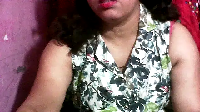 koyel90 online show from 04/21/26, 03:02