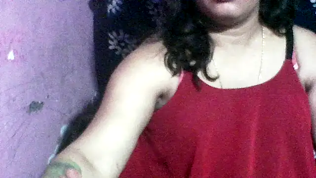 koyel90 online show from 05/17/26, 06:37