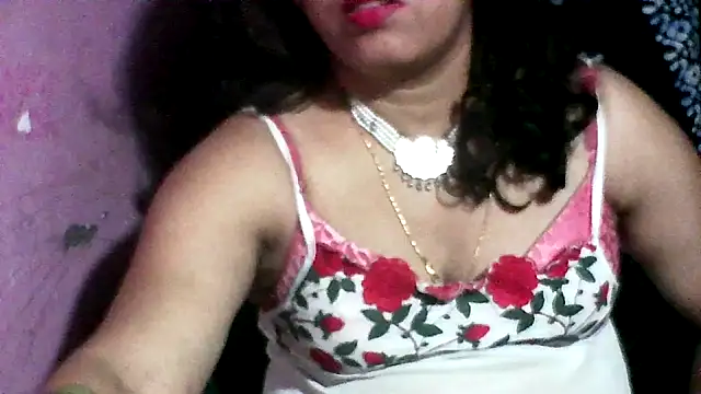 koyel90 online show from 05/18/26, 06:36